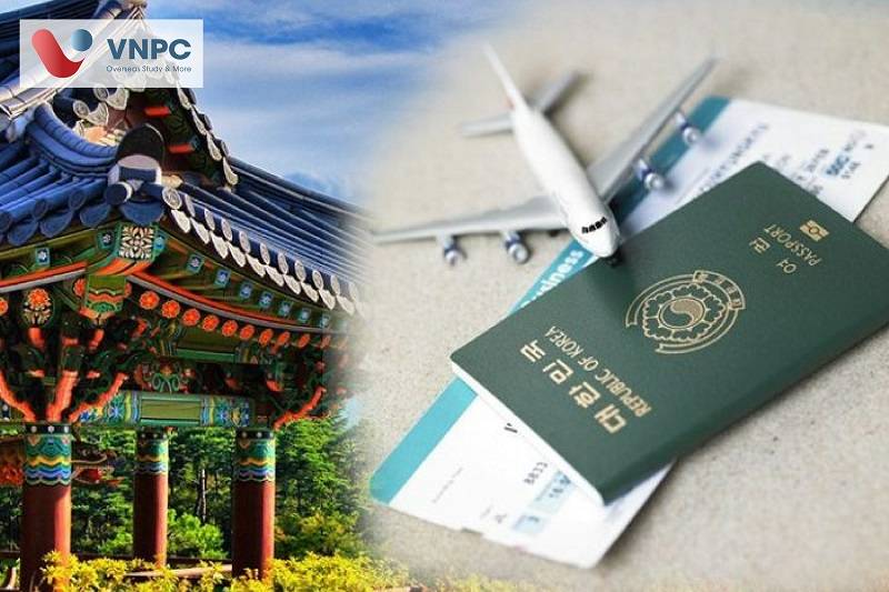 KING88 là nhà cái giải trí đỉnh cao Hàn Quốc có tốt không